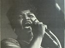 Big Mama Thornton-And The Chicago Blues Band-Arhoolie 1032-STEREO