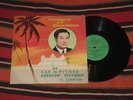 NORODOM SIHANOUK - Musique et Chansons RARE 10