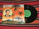 NORODOM SIHANOUK - Musique et Chansons RARE 10