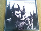 Electric Wizard Dopethrone Original Pressing Rise Above Records Pentagram Sleep
