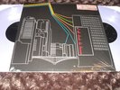 Between The Buried And Me - Colors 2 LP Purple Vinyl /725 converge thrice tool