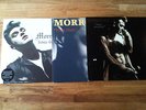MORRISSEY - Your Arsenal - Bona Drag - Viva Hate - VINYL
