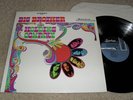 BIG BROTHER & HOLDING COMPANY - 1st JOPLIN - ORIG 1967 MAINSTREAM - STEREO - NM