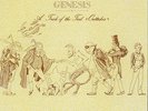 Genesis 