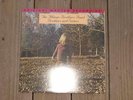 ALLMAN BROTHERS 