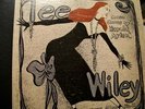 Lee Wiley sings Harold Arlen 4-Disc set Schirmer No. 18 w/Eddie Condon Band