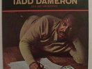 Tadd Dameron/The Magic Touch/Riverside/RLP419/NM