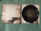 Snow Patrol - Chasing Cars 7'' Vinyl