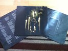 OPETH - GHOST REVERIES VINYL 2LP 