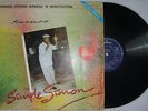 *SIMPLE SIMON - OH DONNA{MERCURY  LP KILLA}
