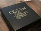 QUEEN,