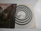 Black sabbath 1st press vertigo ex throughout rare