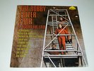 BOBBY FULLER FOUR-mono-1966 lp-NM VINYL