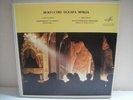 Art of Oscar Fried Beethoven Berlioz 2LP's BOX RUSSIN