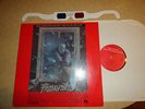Friday The 13th Record LP Soundtrack Friday The 13th 2,3-D Harry Manfredini