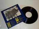 The Beatles - Rough Notes