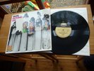 TASTE MOVING ON GERMAN 1971 MEGA RAAAR