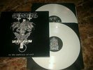 GROTESQUE - IN THE EMBRACE OF EVIL INCANTATION AT THE GATES MERCILESS 2LP VINYL