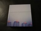 The Killers Hot Fuss Limited Edition Vinyl Set #1986 - Mint