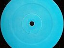 vinyl 69db002 bleu ( spiral tribe,r-zac,tribe,69db,crystal distortion)