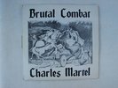 BRUTAL COMBAT 