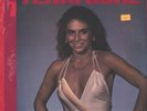 TERRI GORE: Movin' On (rare soul vinyl LP)