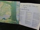  1970 MINTY ORIG   JOHN LENNON Plastic Ono HARSH REALITY = BEATLES