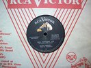 Elvis Presley - All Shook Up - 1957 Rock 'n Roll 78