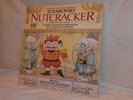MACKERRAS- TELARC 'NUTCRACKER' OST NM TAS LIST QUALITY RARE