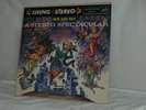 BOB AND RAY THROW A STEREO SPECTACULAR NM 1S/10S TAS LIST RARE