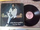 RAYFIELD REID  & THE MAGNIFICENTS 