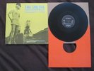 THE SMITHS BARBARISM BEGINS AT HOME rare 12