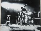 ? CHARLES MINGUS - MUSIC WRITTEN FOR MONTEREY...US DLP & EP LIMITED MINT-