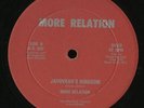 More Relation 