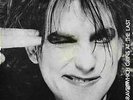 THE CURE The Grave, Which Grins at the Last RARE LIVE in 1980 LP Record