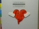 KANYE WEST | 808s & Heartbreak | (2) LP + Posters | Roc-A-Fella Records | 2008 |