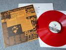 AC / DC  bon scott:live'78  (orig. pressing - red vinyl) LP