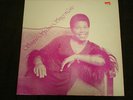 SONYA SPENCE LP - 
