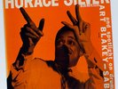 HORACE SILVER 