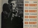 Red Rodney: 1957 USA vinyl record LP S1206 SIGNAL