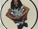 Could You Be Loved Bob Marley 7