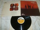 STRIDER-exposed   '73 UK LP ORIG.   UK HEAVY PROG.