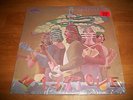 MAYPOLE NM PSYCH LP...SHRINK