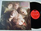 LIFE - LIFE AFTER DEATH ** 1st PRESS A1/B2 ** EX