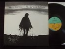 NEIL YOUNG Harvest Moon German Reprise 1992 LP NM w inner