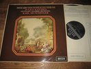 SXL 6297  MOZART: PIANO CONCERTOS 20 & 25  KATCHEN/VPO/MUNCHINGER  WBg   NM