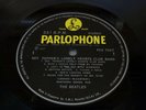 The Beatles ORIGINAL STEREO SGT PEPPERS LONELY HEARTS CLUB BAND SINGAPORE LP.