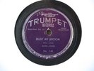 Rare Blues 78 Elmo Elmore James on Trumpet 146