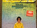 OMAR RODRIGUEZ LOPEZ Telesterion 4x LP 12