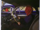The Mars Volta Frances The Mute Double LP